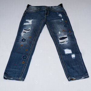 Women's Jeans - Miss Me